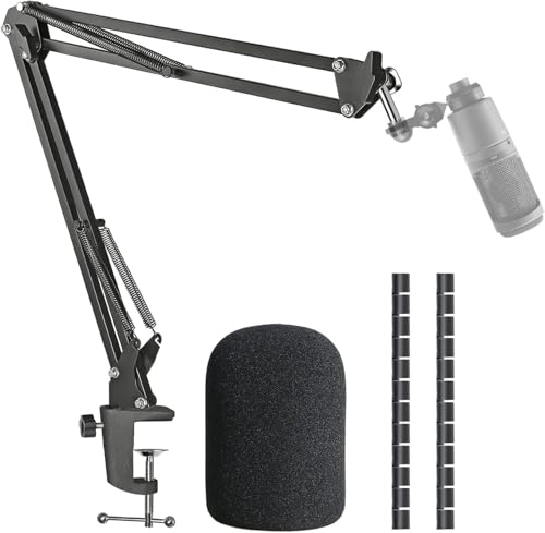 41VcYGG+40L.jpg